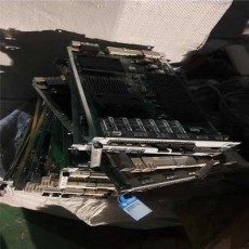 罗湖库存积压回收价高同行