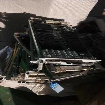 罗湖库存积压回收价高同行