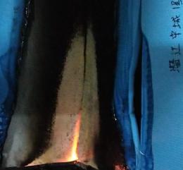 南漳eps保溫一體板檢測第三方