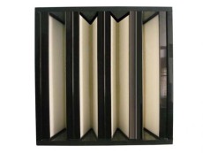 南昌化工净化工程设计专业生产厂家