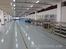 承德生物无尘车间专业车间施工团队