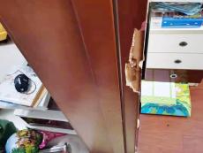修補地板 修補舊家具 樓梯拆除安裝