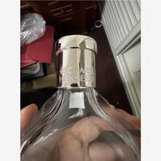 天津百乐廷空酒瓶回收开启环保新程