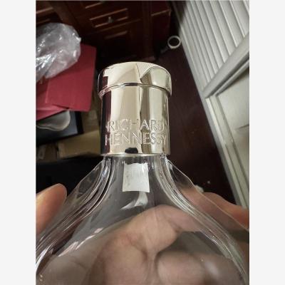 天津百乐廷空酒瓶回收开启环保新程