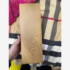 清远麦卡伦30空瓶回收闲置酒瓶莫浪费