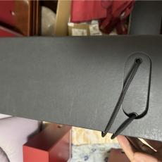 郑州30麦卡伦空瓶回收环保永留存