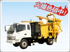 臨滄/礦山混凝土輸送泵大概價格
