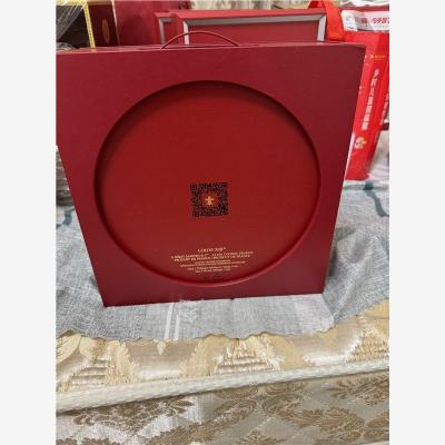 江门百乐廷空酒瓶回收免费上门服务