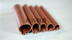 卡扣式绝缘护套/架空裸导线绝缘护套