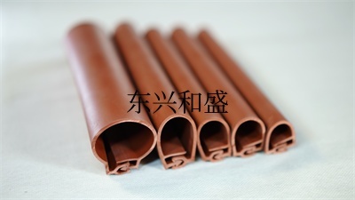 卡扣式绝缘护套/架空裸导线绝缘护套