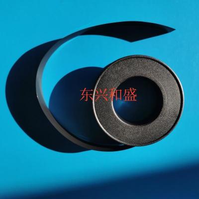 半导硫化带/半导电布