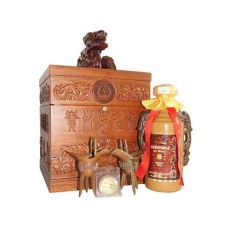 丰台80年茅台酒收购价格表