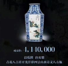成交高哈布斯堡国际拍卖行流程及钱款交接