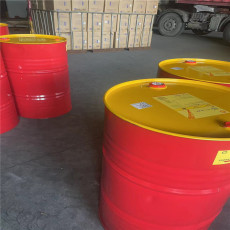 南寧市橫縣賓陽美孚機油-液壓油銷售處