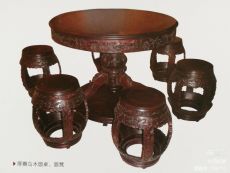 上海紅木家具木雕佛像木雕保養(yǎng)翻新