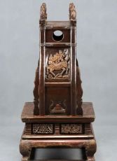 上海專業(yè) 紅木藝術品保養(yǎng)方法