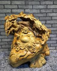上海木雕方桌保養(yǎng)老師傅誠信值得信賴