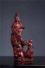 上海木雕餐桌保養(yǎng)佛像紅木物件保養(yǎng)方