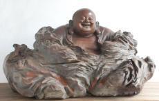 上海藝術 擺件保養(yǎng)翻新 紅木老件的保養(yǎng)拋光