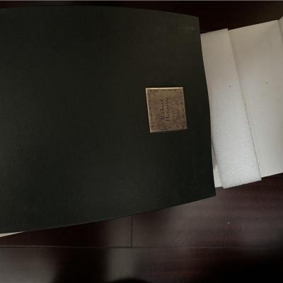 赣州麦卡伦25空瓶回收有价品质无价