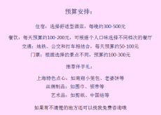上海第六人民医院董扬主任代开药服务一流