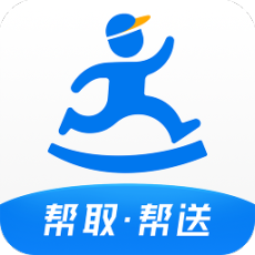 上海第六人民医院蒋垚医生预约代挂号实实在在帮忙
