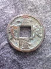 嘉隆定寶去哪里容易交易收購