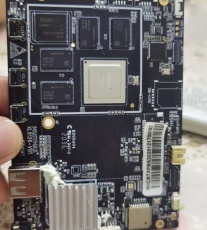 珠海价高同行仪器仪表回收估价精准