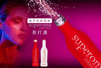 闵行区30年麦卡伦酒瓶回收准确报价