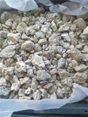 嘉峪关靠谱的牛宝鉴定交易打假吗