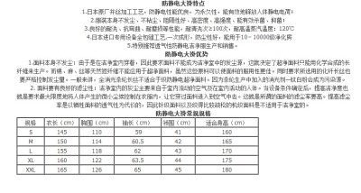 山西万级净化工程18年专业团队