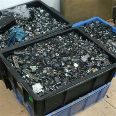 姑苏PCP线路板 电子物料处理回收 诚实可靠
