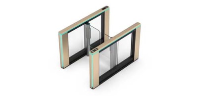 福建人脸识别翼闸靠谱耐用