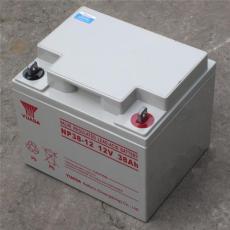 安顺英国KE蓄电池胶体12V33AH型号齐全