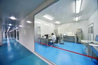 细胞生物学最新研究成果