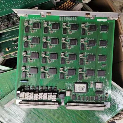 惠阳pc塑胶原料回收专业回收