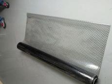 山西食用菌洁净车间专业施工团队