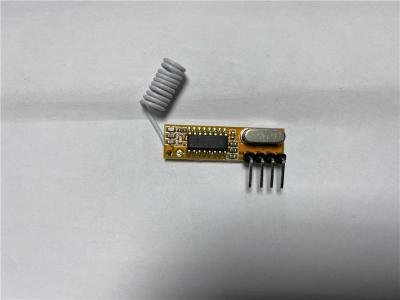 菏泽家用报警器生产厂商定制