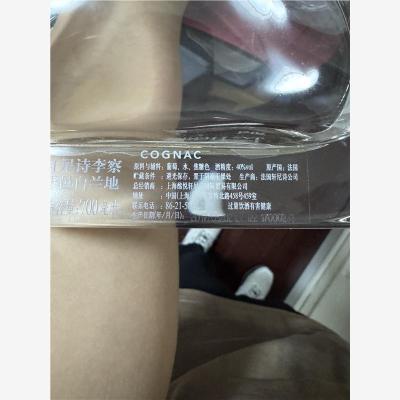 吉林麦卡伦30空瓶回收美酒终有时