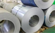 全椒县供应316L不锈钢卷定制