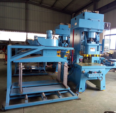 河源市搬厂旧设备回收价格一览表