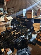 建设街道二手笔记本电脑回收电话诚信回收