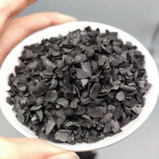 水净化颗粒活性炭