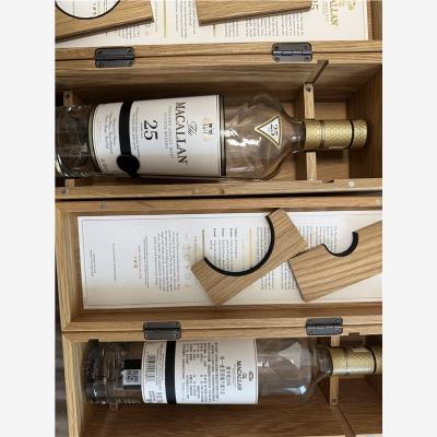 清远茅台空酒瓶回收有价品质无价
