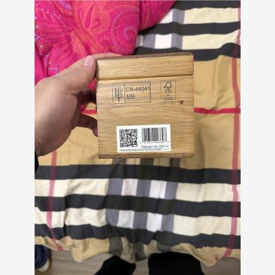 天津麦卡伦30空瓶回收有价品质无价