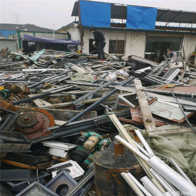 湘西土家族苗族自治州仪器回收免费上门
