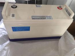 長治一電蓄電池12V55AH正品價低