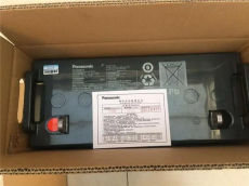 阿拉善盟美國圣能（SUPEV）蓄電池12V100AH尺寸參數品牌