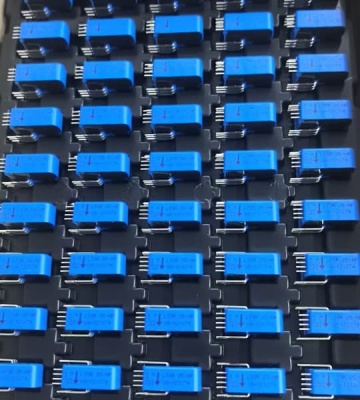 汕头签订合同FPC排线回收行情走势
