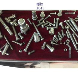 荆门8.8级地铁螺栓工厂